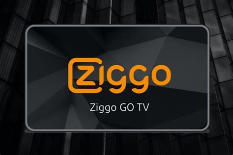 www.ziggogo.tv inloggen.